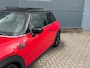 MINI Mini Electric Collection *pano *camera *stoel/stuurverw