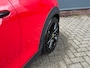 MINI Mini Electric Collection *pano *camera *stoel/stuurverw