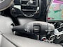 MINI Mini Electric Collection *pano *camera *stoel/stuurverw