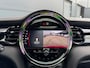 MINI Mini Electric Collection *pano *camera *stoel/stuurverw