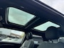 MINI Mini Electric Collection *pano *camera *stoel/stuurverw