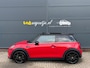 MINI Mini Electric Collection *pano *camera *stoel/stuurverw