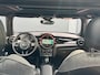 MINI Mini Electric Collection *pano *camera *stoel/stuurverw