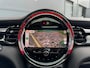 MINI Mini Electric Collection *pano *camera *stoel/stuurverw