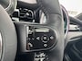MINI Mini Electric Collection *pano *camera *stoel/stuurverw