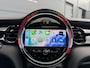 MINI Mini Electric Collection *pano *camera *stoel/stuurverw