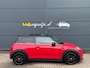 MINI Mini Electric Collection *pano *camera *stoel/stuurverw