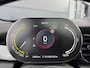 MINI Mini Electric Collection *pano *camera *stoel/stuurverw