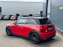 MINI Mini Electric Collection *pano *camera *stoel/stuurverw