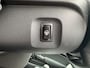 MINI Mini Electric Collection *pano *camera *stoel/stuurverw