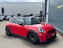 MINI Mini Electric Collection *pano *camera *stoel/stuurverw