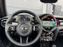 MINI Mini Electric Collection *pano *camera *stoel/stuurverw
