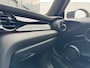 MINI Mini Electric Collection *pano *camera *stoel/stuurverw