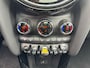 MINI Mini Electric Collection *pano *camera *stoel/stuurverw