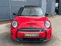 MINI Mini Electric Collection *pano *camera *stoel/stuurverw