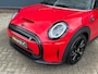 MINI Mini Electric Collection *pano *camera *stoel/stuurverw
