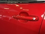 Toyota Yaris 1.5 Hybrid 130 Executive | Yaris Lentedeals | € 3.000,- korting | Nieuwe auto | Rijklaarprijs € 32.640,- !!!