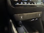 Toyota Yaris 1.5 Hybrid 130 Executive | Yaris Lentedeals | € 3.000,- korting | Nieuwe auto | Rijklaarprijs € 32.640,- !!!