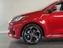 Toyota Yaris 1.5 Hybrid 130 Executive | Yaris Lentedeals | € 3.000,- korting | Nieuwe auto | Rijklaarprijs € 32.640,- !!!