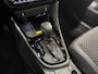 Toyota Yaris 1.5 Hybrid 130 Executive | Yaris Lentedeals | € 3.000,- korting | Nieuwe auto | Rijklaarprijs € 32.640,- !!!