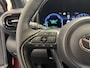 Toyota Yaris 1.5 Hybrid 130 Executive | Yaris Lentedeals | € 3.000,- korting | Nieuwe auto | Rijklaarprijs € 32.640,- !!!