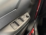 Toyota Yaris 1.5 Hybrid 130 Executive | Yaris Lentedeals | € 3.000,- korting | Nieuwe auto | Rijklaarprijs € 32.640,- !!!