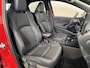 Toyota Yaris 1.5 Hybrid 130 Executive | Yaris Lentedeals | € 3.000,- korting | Nieuwe auto | Rijklaarprijs € 32.640,- !!!