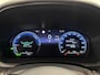 Toyota Yaris 1.5 Hybrid 130 Executive | Yaris Lentedeals | € 3.000,- korting | Nieuwe auto | Rijklaarprijs € 32.640,- !!!