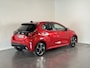 Toyota Yaris 1.5 Hybrid 130 Executive | Yaris Lentedeals | € 3.000,- korting | Nieuwe auto | Rijklaarprijs € 32.640,- !!!