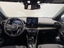 Toyota Yaris 1.5 Hybrid 130 Executive | Yaris Lentedeals | € 3.000,- korting | Nieuwe auto | Rijklaarprijs € 32.640,- !!!