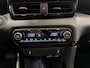 Toyota Yaris 1.5 Hybrid 130 Executive | Yaris Lentedeals | € 3.000,- korting | Nieuwe auto | Rijklaarprijs € 32.640,- !!!