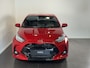 Toyota Yaris 1.5 Hybrid 130 Executive | Yaris Lentedeals | € 3.000,- korting | Nieuwe auto | Rijklaarprijs € 32.640,- !!!