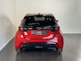 Toyota Yaris 1.5 Hybrid 130 Executive | Yaris Lentedeals | € 3.000,- korting | Nieuwe auto | Rijklaarprijs € 32.640,- !!!