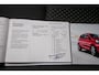 Opel Karl 1.0 ecoFLEX Edition - Cruise control | Airco | Bluetooth
