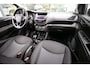 Opel Karl 1.0 ecoFLEX Edition - Cruise control | Airco | Bluetooth