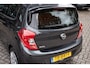 Opel Karl 1.0 ecoFLEX Edition - Cruise control | Airco | Bluetooth