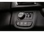 Opel Karl 1.0 ecoFLEX Edition - Cruise control | Airco | Bluetooth