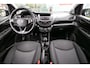Opel Karl 1.0 ecoFLEX Edition - Cruise control | Airco | Bluetooth