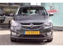 Opel Karl 1.0 ecoFLEX Edition - Cruise control | Airco | Bluetooth