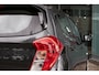 Opel Karl 1.0 ecoFLEX Edition - Cruise control | Airco | Bluetooth