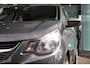 Opel Karl 1.0 ecoFLEX Edition - Cruise control | Airco | Bluetooth