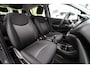 Opel Karl 1.0 ecoFLEX Edition - Cruise control | Airco | Bluetooth