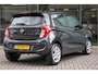 Opel Karl 1.0 ecoFLEX Edition - Cruise control | Airco | Bluetooth