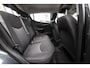 Opel Karl 1.0 ecoFLEX Edition - Cruise control | Airco | Bluetooth