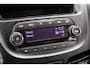 Opel Karl 1.0 ecoFLEX Edition - Cruise control | Airco | Bluetooth