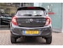 Opel Karl 1.0 ecoFLEX Edition - Cruise control | Airco | Bluetooth