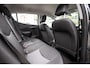 Opel Karl 1.0 ecoFLEX Edition - Cruise control | Airco | Bluetooth