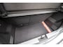 Opel Karl 1.0 ecoFLEX Edition - Cruise control | Airco | Bluetooth