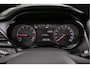 Opel Karl 1.0 ecoFLEX Edition - Cruise control | Airco | Bluetooth