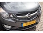 Opel Karl 1.0 ecoFLEX Edition - Cruise control | Airco | Bluetooth